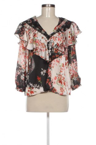 Dámská halenka Zara, Velikost S, Barva Vícebarevné, Cena  926,00 Kč