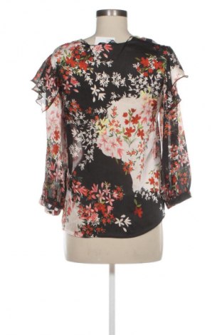 Dámská halenka Zara, Velikost S, Barva Vícebarevné, Cena  926,00 Kč