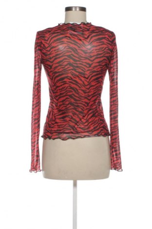 Damen Shirt Zara, Größe S, Farbe Mehrfarbig, Preis € 37,42