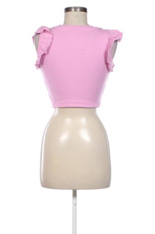 Női blúz Zara, Méret S, Szín Rózsaszín, Ár 5 600 Ft