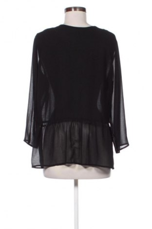 Damen Shirt Zara, Größe XL, Farbe Schwarz, Preis € 13,81