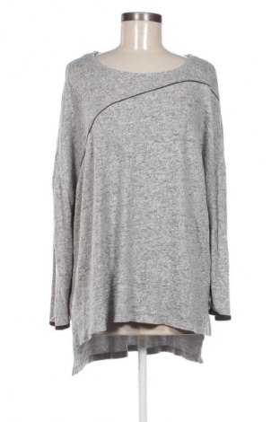 Damen Shirt Zara, Größe L, Farbe Mehrfarbig, Preis € 13,81
