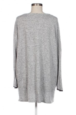 Damen Shirt Zara, Größe L, Farbe Mehrfarbig, Preis € 13,81