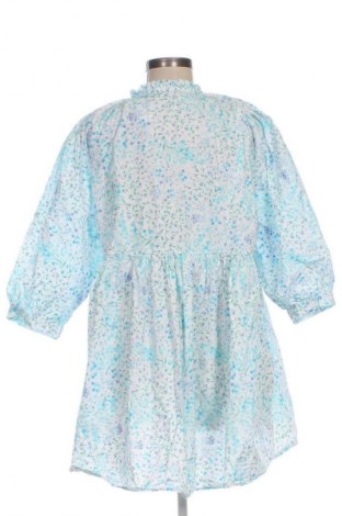 Dámska blúza Zara, Veľkosť XL, Farba Viacfarebná, Cena  23,02 €