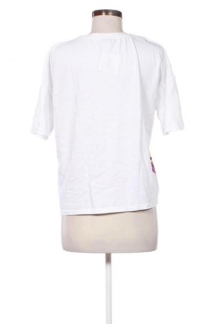 Dámská halenka Zara, Velikost S, Barva Vícebarevné, Cena  253,00 Kč