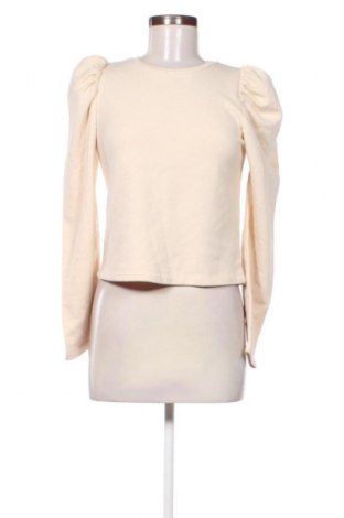 Dámská halenka Zara, Velikost S, Barva Béžová, Cena  342,00 Kč