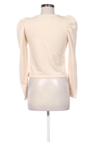 Dámská halenka Zara, Velikost S, Barva Béžová, Cena  342,00 Kč