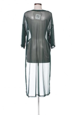 Bluzka damska Zara, Rozmiar S, Kolor Kolorowy, Cena 45,98 zł