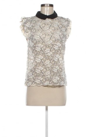 Dámská halenka Zara, Velikost L, Barva Vícebarevné, Cena  253,00 Kč