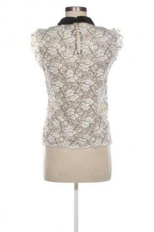 Dámská halenka Zara, Velikost L, Barva Vícebarevné, Cena  253,00 Kč