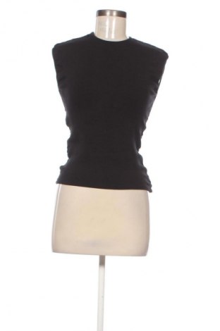 Dámská halenka Zara, Velikost L, Barva Černá, Cena  247,00 Kč