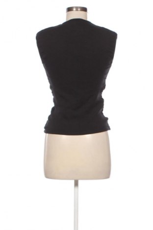 Dámská halenka Zara, Velikost L, Barva Černá, Cena  247,00 Kč