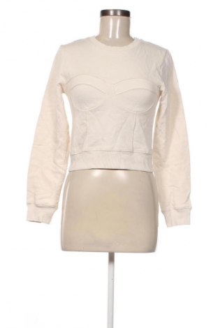 Dámská halenka Zara, Velikost S, Barva Krémová, Cena  279,00 Kč