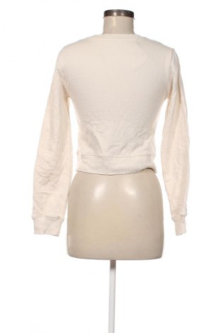 Dámská halenka Zara, Velikost S, Barva Krémová, Cena  279,00 Kč