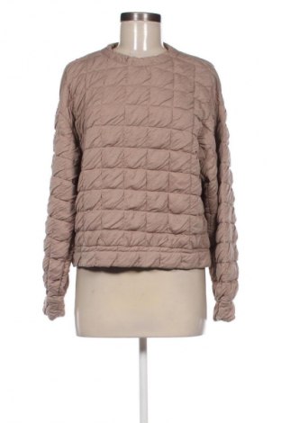 Dámska blúza Zara, Veľkosť S, Farba Hnedá, Cena  10,95 €