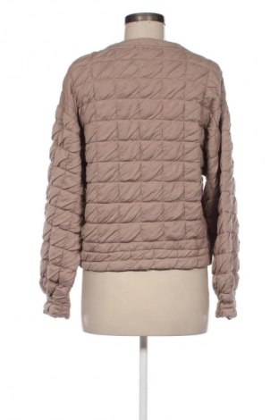 Dámska blúza Zara, Veľkosť S, Farba Hnedá, Cena  10,95 €