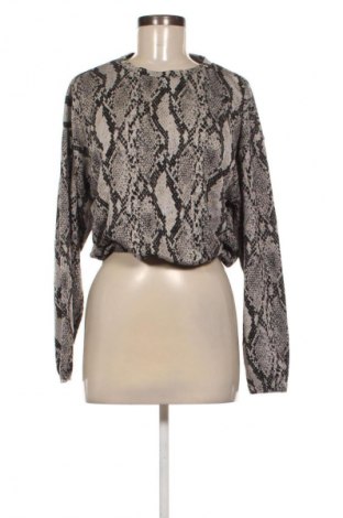 Dámska blúza Zara, Veľkosť M, Farba Viacfarebná, Cena  8,95 €
