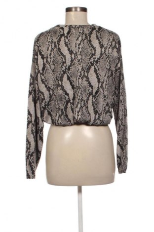 Dámska blúza Zara, Veľkosť M, Farba Viacfarebná, Cena  8,95 €