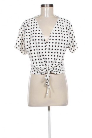 Női blúz Zara, Méret S, Szín Sokszínű, Ár 4 028 Ft