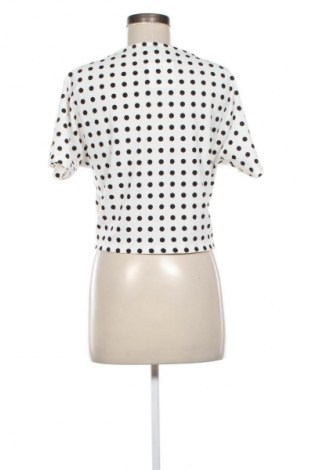 Női blúz Zara, Méret S, Szín Sokszínű, Ár 4 028 Ft