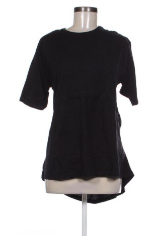 Női blúz Zara, Méret S, Szín Fekete, Ár 9 200 Ft