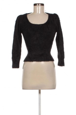 Női blúz Zara, Méret S, Szín Fekete, Ár 3 659 Ft