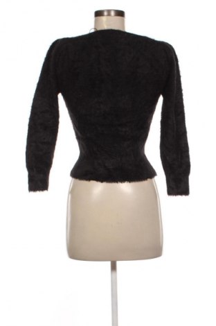 Női blúz Zara, Méret S, Szín Fekete, Ár 3 659 Ft