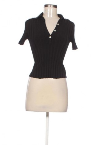 Bluzka damska Zara, Rozmiar S, Kolor Czarny, Cena 44,94 zł