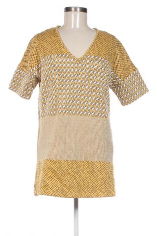 Γυναικεία μπλούζα Zara, Μέγεθος S, Χρώμα Πολύχρωμο, Τιμή 7,99 €