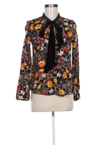 Női blúz Zara, Méret XS, Szín Sokszínű, Ár 5 396 Ft