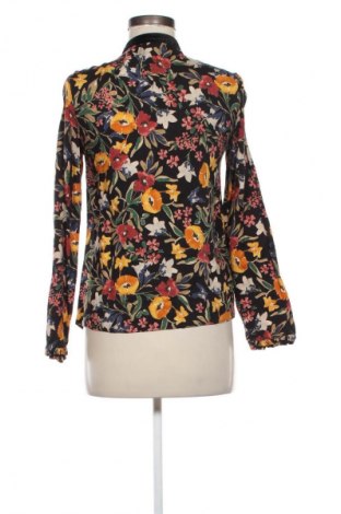 Női blúz Zara, Méret XS, Szín Sokszínű, Ár 5 396 Ft