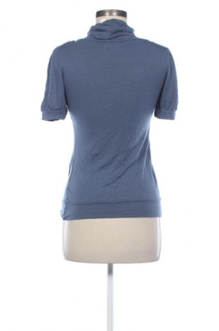 Damen Shirt Zara, Größe M, Farbe Blau, Preis € 10,23
