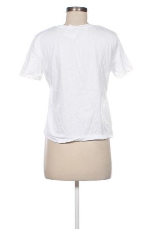 Dámská halenka Zara, Velikost M, Barva Bílá, Cena  255,00 Kč