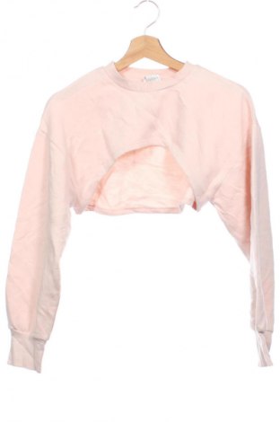 Dámská halenka Zara, Velikost S, Barva Růžová, Cena  229,00 Kč