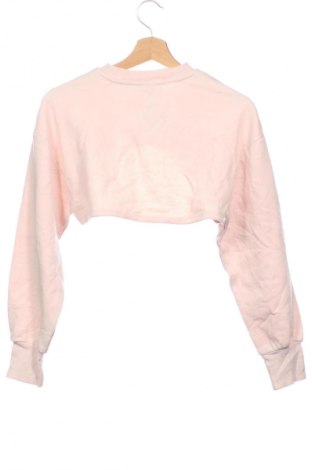 Dámská halenka Zara, Velikost S, Barva Růžová, Cena  229,00 Kč