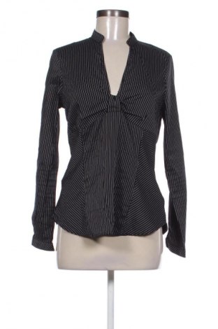 Bluză de femei Zara, Mărime L, Culoare Multicolor, Preț 71,00 Lei