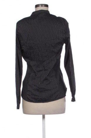 Bluză de femei Zara, Mărime L, Culoare Multicolor, Preț 71,00 Lei