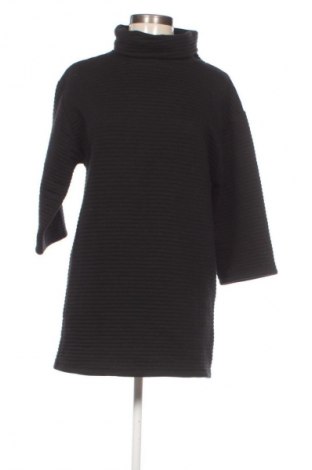 Damen Shirt Zara, Größe S, Farbe Schwarz, Preis 13,80 €