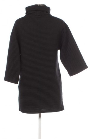 Damen Shirt Zara, Größe S, Farbe Schwarz, Preis 13,80 €