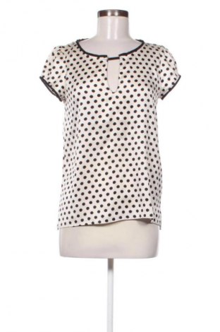 Női blúz Zara, Méret S, Szín Sokszínű, Ár 4 028 Ft