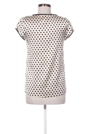 Női blúz Zara, Méret S, Szín Sokszínű, Ár 4 028 Ft