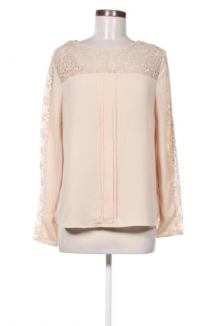 Női blúz Zara, Méret XL, Szín Bézs, Ár 5 400 Ft