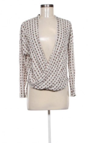 Damen Shirt Zara, Größe S, Farbe Mehrfarbig, Preis € 13,81