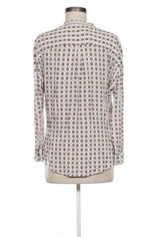 Damen Shirt Zara, Größe S, Farbe Mehrfarbig, Preis € 13,81