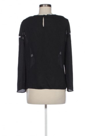 Női blúz Zara, Méret L, Szín Fekete, Ár 5 400 Ft