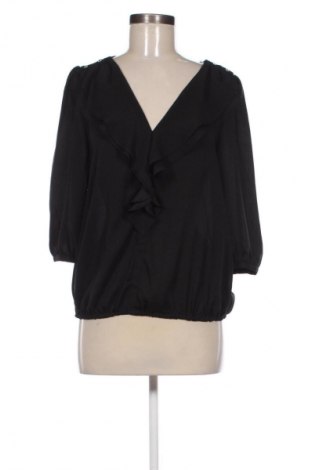 Női blúz Zara, Méret M, Szín Fekete, Ár 5 400 Ft