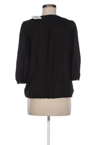 Női blúz Zara, Méret M, Szín Fekete, Ár 5 400 Ft