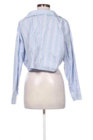 Női blúz Zara, Méret L, Szín Sokszínű, Ár 5 474 Ft