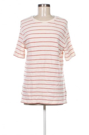 Bluză de femei Zara, Mărime S, Culoare Multicolor, Preț 53,00 Lei