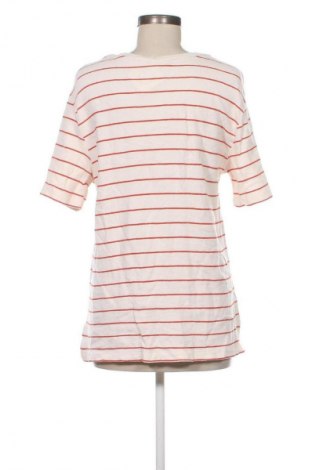 Bluză de femei Zara, Mărime S, Culoare Multicolor, Preț 53,00 Lei